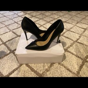 Aldo Women Shoes (heels) (pumps)